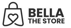 Bella the store