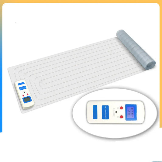 Pet Training Mat – Electrostatic Isolation Blanket for Cats & Dogs