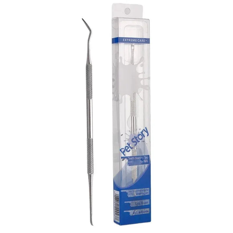 🦷 FreshBite™ Dental Pen for Pets