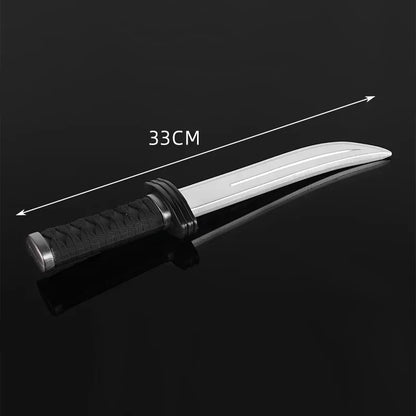 MythBlade™ Rubber Sword for Kids & Cosplay