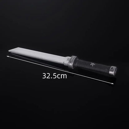 MythBlade™ Rubber Sword for Kids & Cosplay